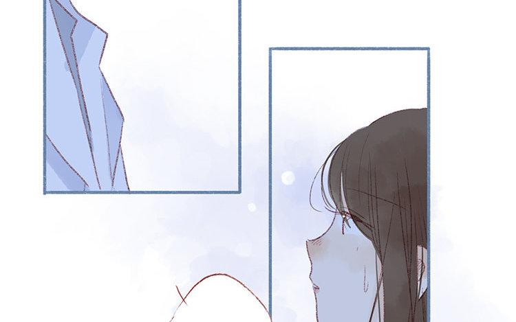 第34话 私定终身的boy(1/2)-第35话