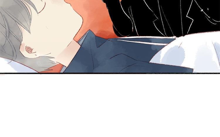 第34话 私定终身的boy(1/2)-第35话