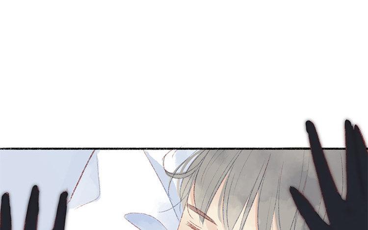 第34话 私定终身的boy(1/2)-第35话