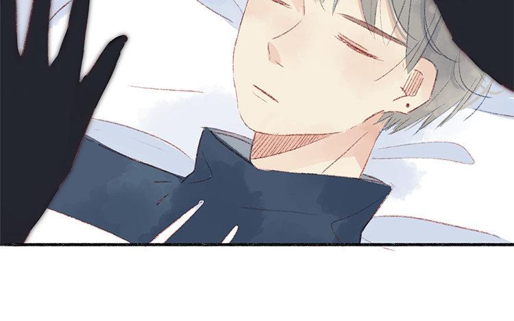 第34话 私定终身的boy(1/2)-第35话