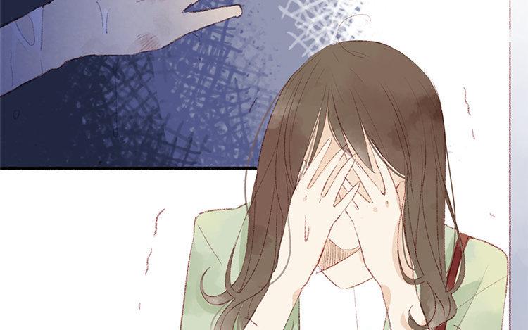 第34话 私定终身的boy(1/2)-第35话