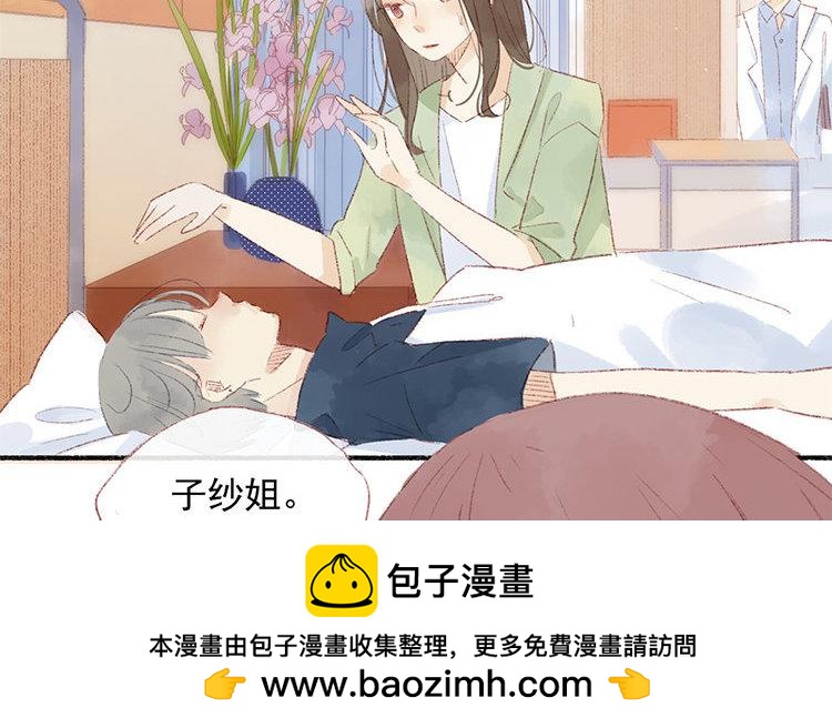 第34话 私定终身的boy(1/2)-第35话