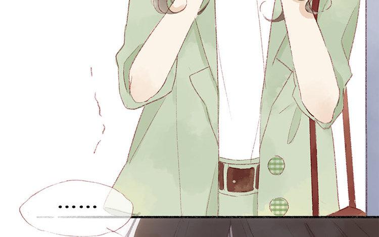 第34话 私定终身的boy(1/2)-第35话