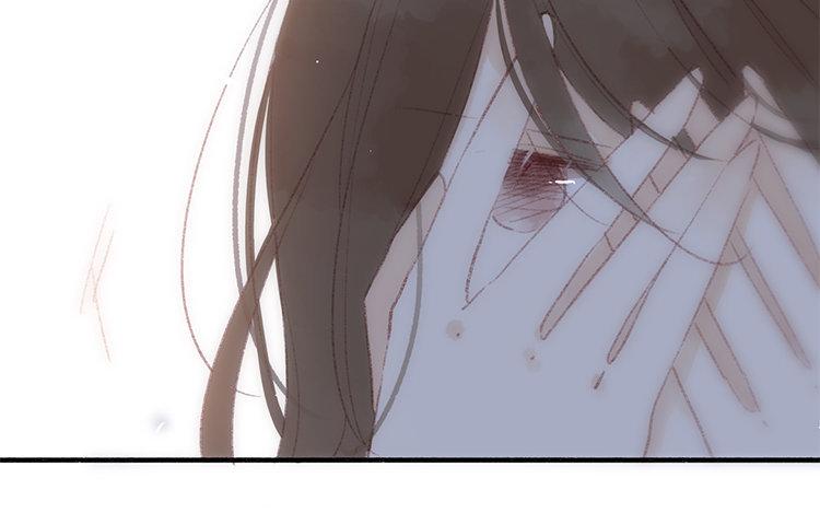 第34话 私定终身的boy(1/2)-第35话