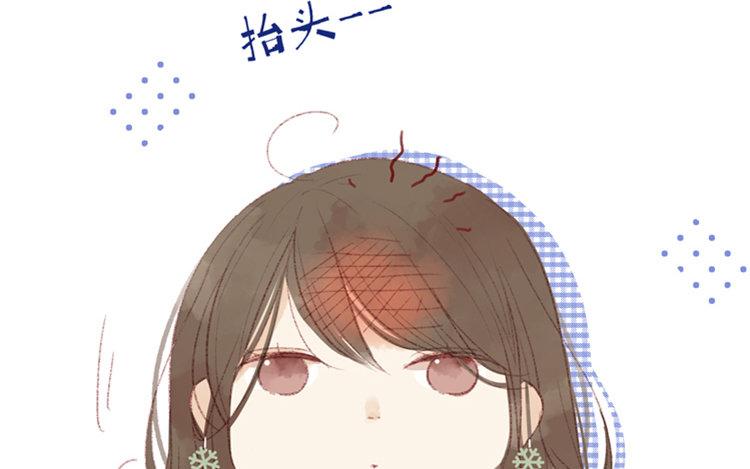 第36话 私人原因(1/2)-第37话