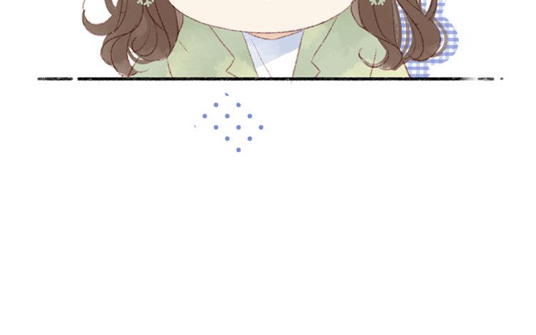 第36话 私人原因(1/2)-第37话