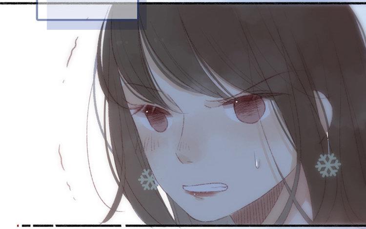 第36话 私人原因(1/2)-第37话