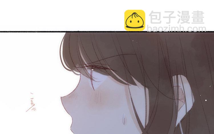 第36话 私人原因(1/2)-第37话