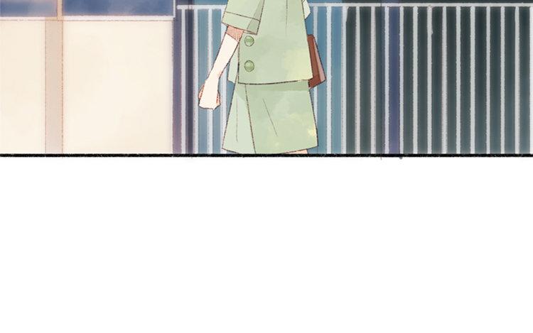 第36话 私人原因(1/2)-第37话