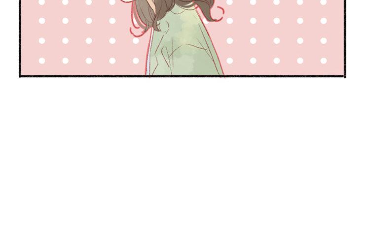 第36话 私人原因(1/2)-第37话