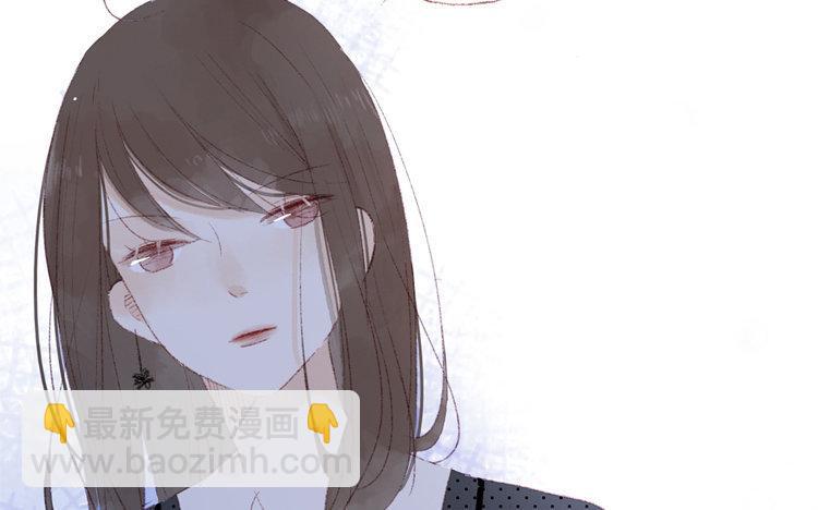 第38话 爱(1/3)-第39话