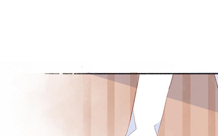 第38话 爱(1/3)-第39话