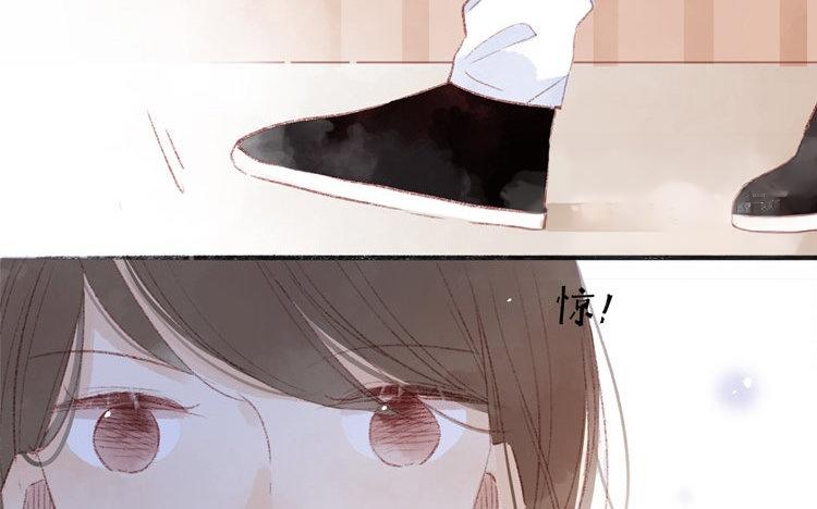 第38话 爱(1/3)-第39话