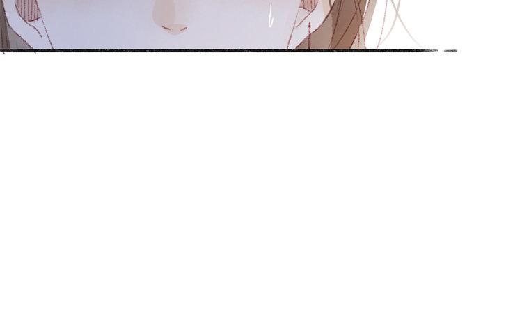 第38话 爱(1/3)-第39话