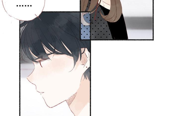第38话 爱(1/3)-第39话