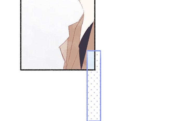 第38话 爱(1/3)-第39话