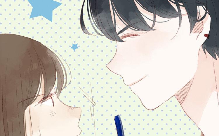 第38话 爱(1/3)-第39话
