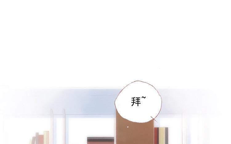 第38话 爱(1/3)-第39话
