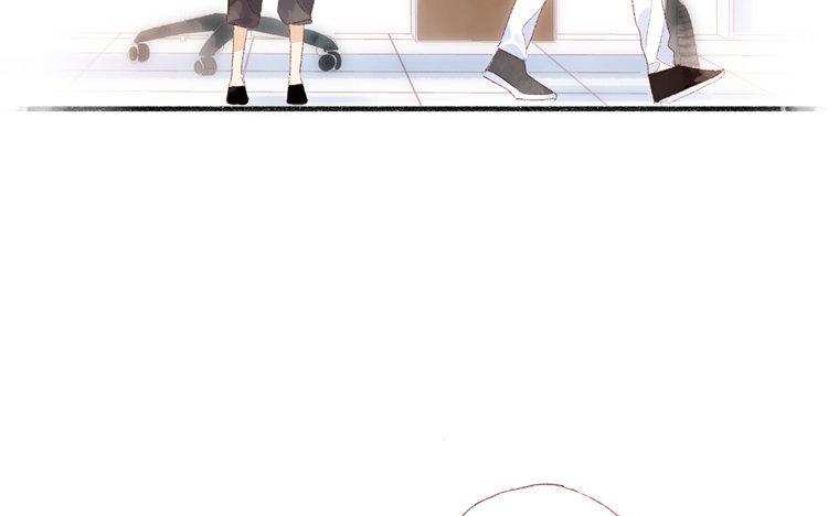 第38话 爱(1/3)-第39话