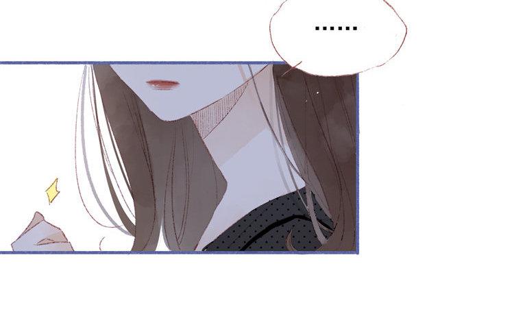 第38话 爱(1/3)-第39话