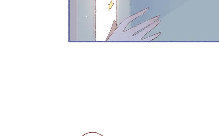 第38话 爱(1/3)-第39话