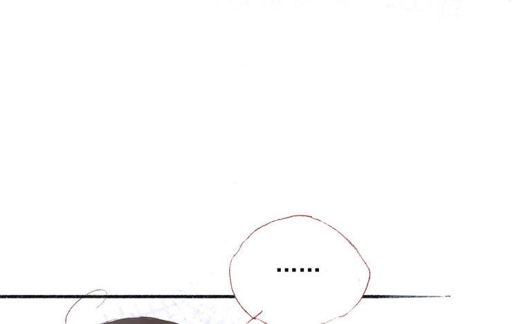 第38话 爱(1/3)-第39话