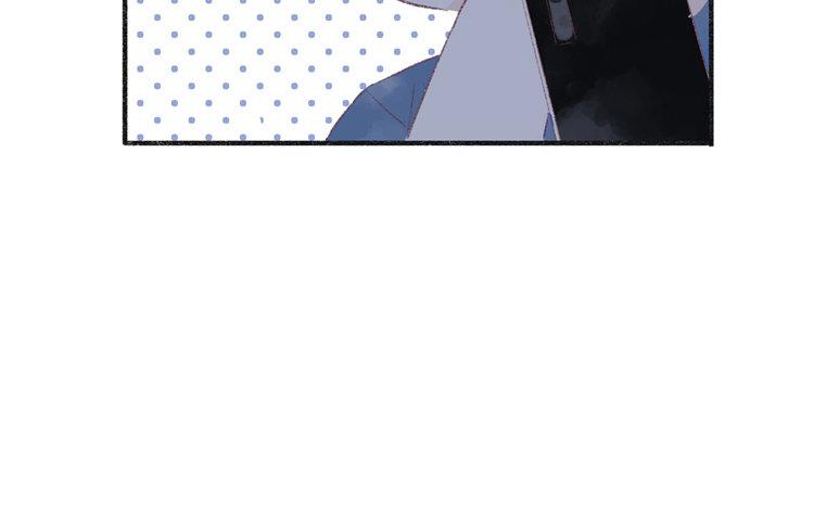 第40话 还作数吗？(1/2)-第41话