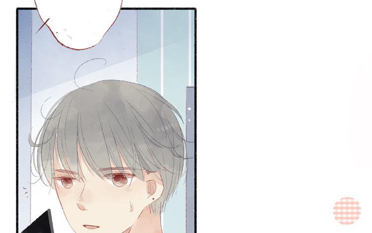 第40话 还作数吗？(1/2)-第41话