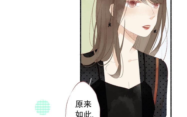 第40话 还作数吗？(1/2)-第41话
