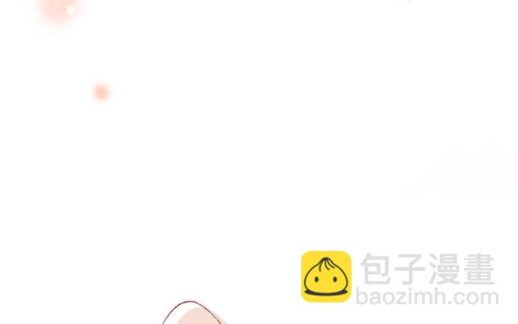 第40话 还作数吗？(1/2)-第41话