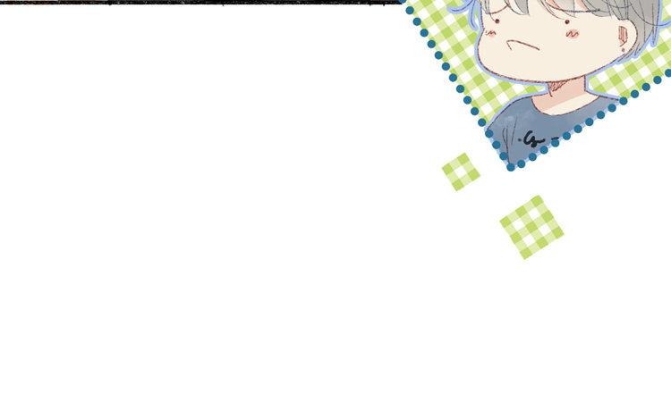 第40话 还作数吗？(1/2)-第41话