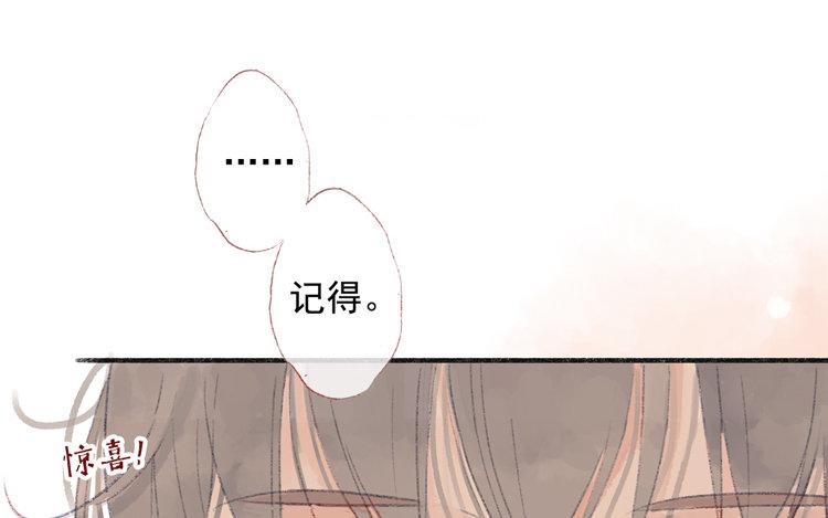 第40话 还作数吗？(1/2)-第41话