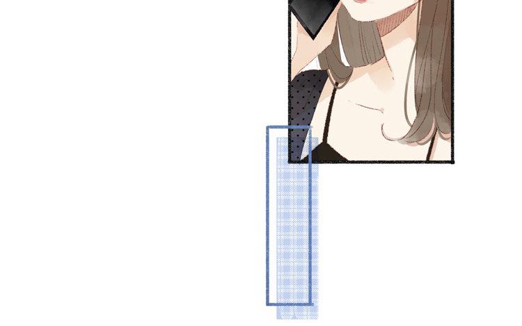 第40话 还作数吗？(1/2)-第41话