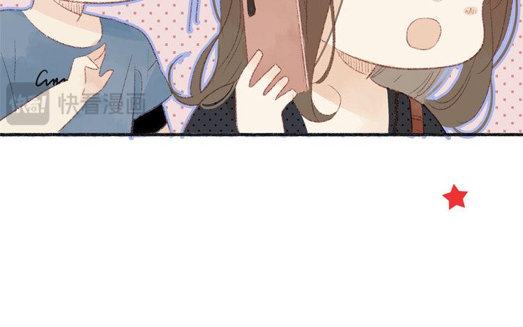第40话 还作数吗？(1/2)-第41话