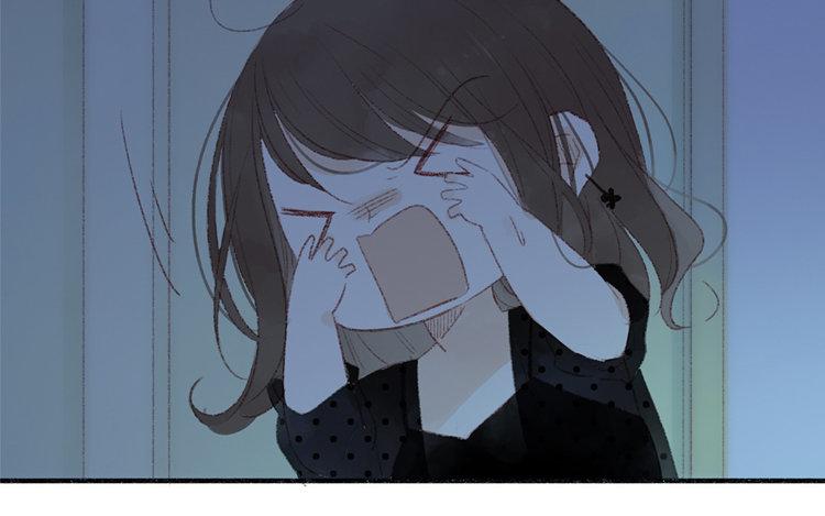 第40话 还作数吗？(1/2)-第41话