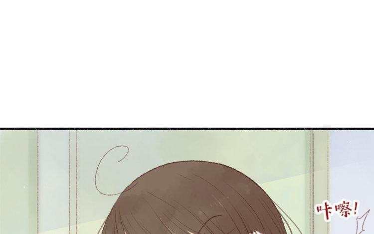 第40话 还作数吗？(1/2)-第41话