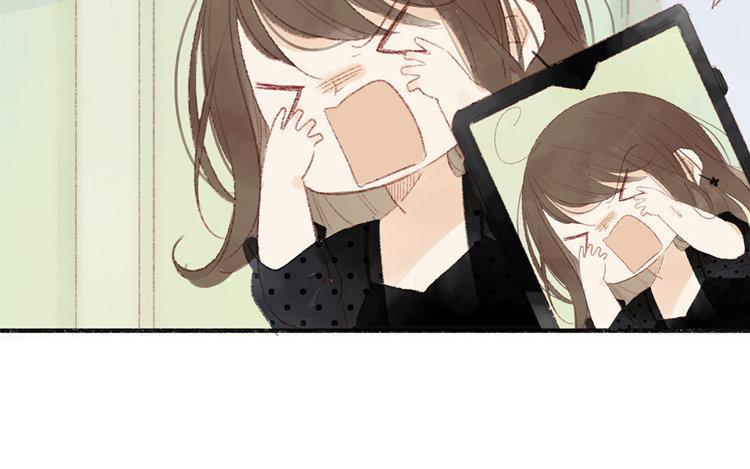第40话 还作数吗？(1/2)-第41话
