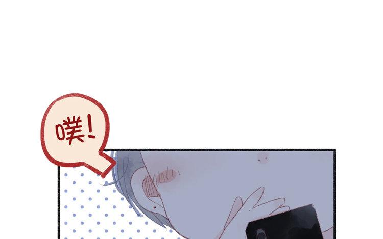 第40话 还作数吗？(1/2)-第41话
