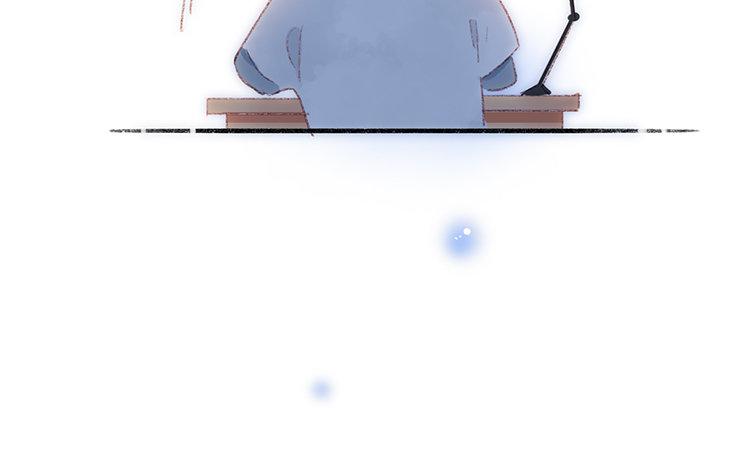 第42话 约会进行时(1/2)-第43话