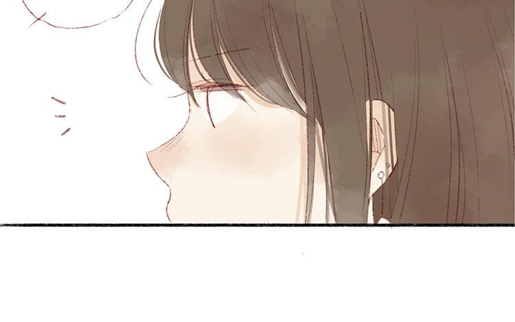 第42话 约会进行时(1/2)-第43话