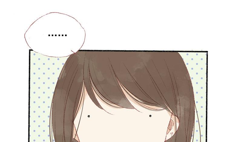 第42话 约会进行时(1/2)-第43话