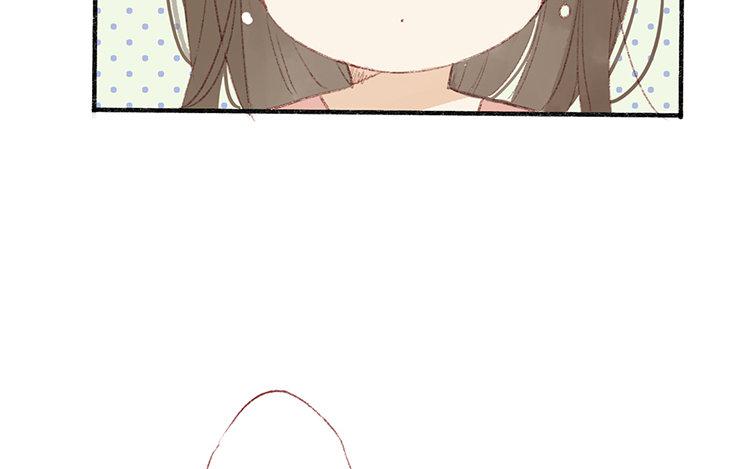 第42话 约会进行时(1/2)-第43话