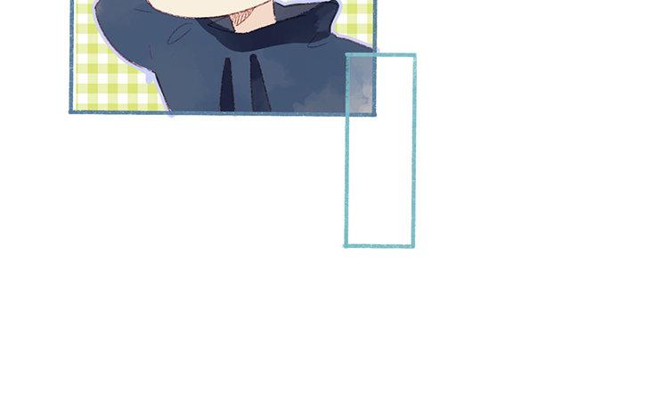 第42话 约会进行时(1/2)-第43话