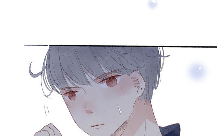 第42话 约会进行时(1/2)-第43话