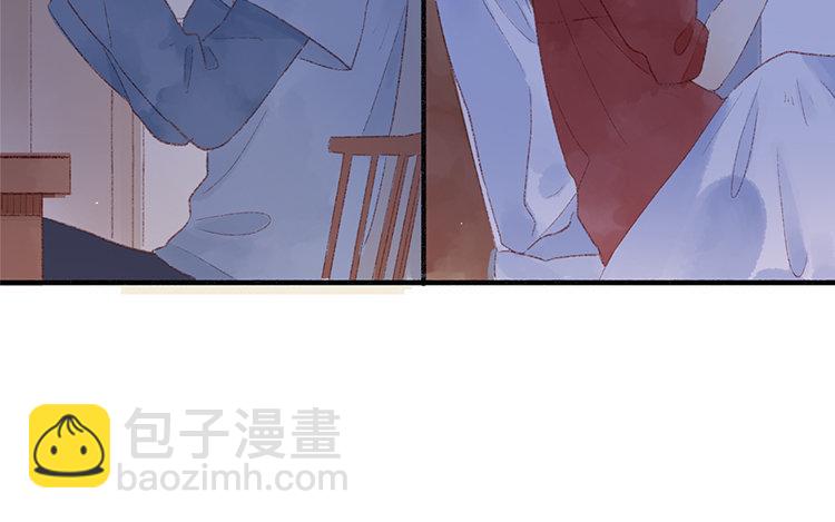 第42话 约会进行时(1/2)-第43话