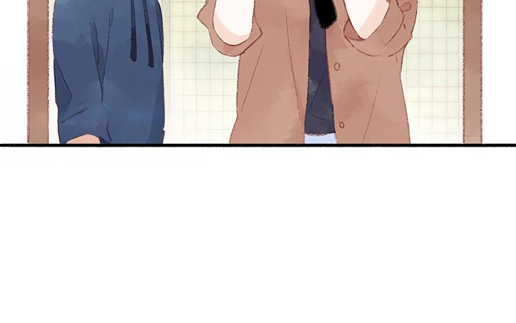 第44话 被发现了(1/2)-第45话