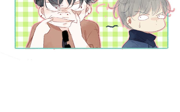 第44话 被发现了(1/2)-第45话