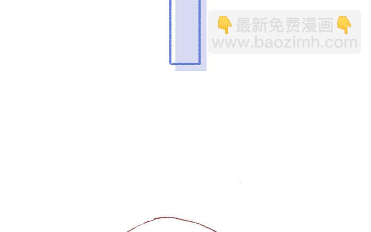 第44话 被发现了(1/2)-第45话