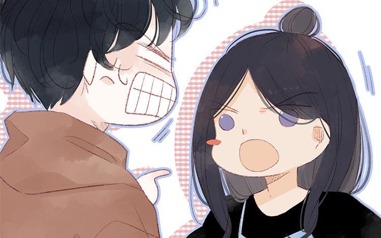 第44话 被发现了(1/2)-第45话