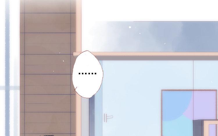 第44话 被发现了(1/2)-第45话